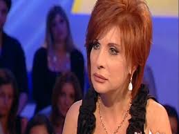 Jun 15, 2021 · denise esposito, chi è la nuova fidanzata di gigi d'alessio. Alda D Eusanio Eta Marito Carriera Vita Privata E Altre Curiosita