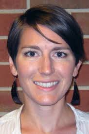 SOUTH DAKOTA SYNODICAL