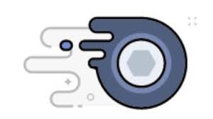 Please note, don't try to hack the discord nitro server. Petition Make Discord Nitro S Name Be Wumpus Pumpus Change Org