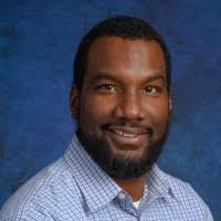 IWG plc Sales Department