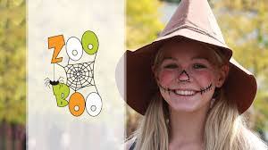 Tonya Priest's Instagram, Twitter & Facebook