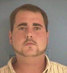 Corning duo get 6 months for vicious beating