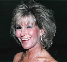 Cheryl Fleming's Instagram, Twitter & Facebook