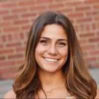 Aileen Scott Email & Phone Number