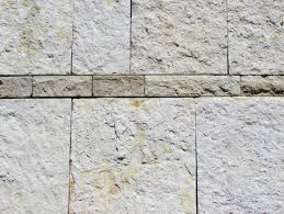 Maybe you would like to learn more about one of these? Free Images Rock Architecture Floor Natural Soil Rough Stone Wall Brick Material Cut Textured Stones Solid Flooring Road Surface Flagstone Limestone Blocks Quarried Hewn 2000x1505 943832 Free Stock Photos Pxhere