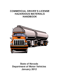 We ship hazardous materials, including limited quantity materials, via fedex ground® within the contiguous u.s. Http 167 154 136 33 Pdfforms Dlbookhazmat Pdf