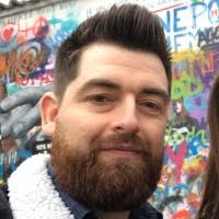 100+ "Kay Berg" profiles