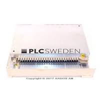ABB 3BHT300011R1 AI630 (3BHT300011R1)