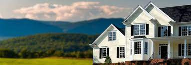 Search for town and country chrysler. Town And Country Renovations Roanoke Virginia