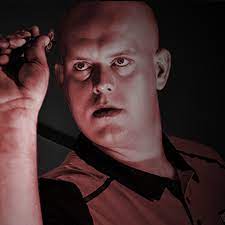 Gerwen van 16th taylor clinches darts phil championship record power afp englishman fought claim led title source before. A U S Onlineshop Michael Van Gerwen Tournament Darts