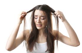 Maybe you would like to learn more about one of these? Pelo Fino Que Hacer Para Que Mi Cabello Se Vea Con Mas Volumen