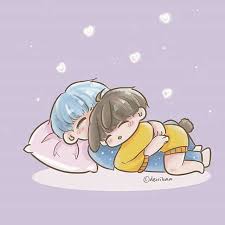 كتاب الونشوتز بكتب بيه ونشوت للتايكوك B X B منحرف جدا القصةالقصيرة القصة القصيرة Amreading Books Wa Vkook Fanart Jungkook Fanart Fan Art