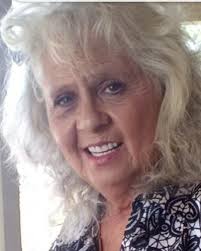 Robin Lynn Herod Obituary (2024)