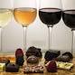 Wine, Cheese & Chocolates Tasting Class