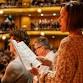 Messiah Sing-in event image