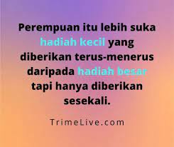 Check spelling or type a new query. 75 Kata Kata Sindiran Buat Suami Langsung Kena Hati Trimelive Com