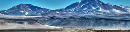 Cordillera Administrative Region Wikitravel
