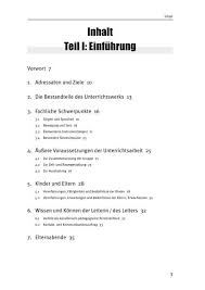 Das darstellen von begriffen anhand von pantomime oder in zeichnerischer form wie bei montagsmaler sind nicht ganz einfach. Pantomime Begriffe Liste Kinder Pdf