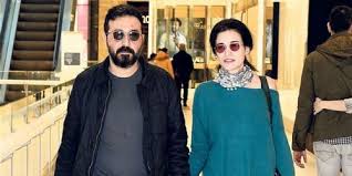 Maltepe üniversitesi radyo ve televizyonculuk. Mustafa Ustundag And Ecem Ozkaya Dating Gossip News Photos