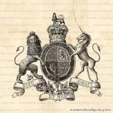 We did not find results for: Why Are The Lion And The Unicorn The Heraldic Supporters Of United Kingdom S Royal Coat Of Arms Quora