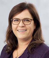 Hessisches Ärzteblatt