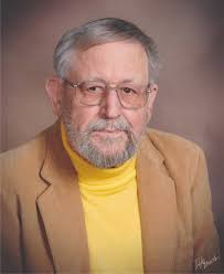 Shows & Hosts F-P (Copy) — Northumberland 89.7 FM