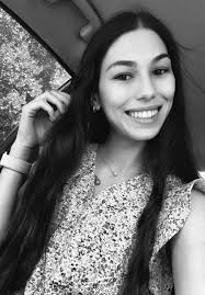 How can I improve my drawing skills, especially for drawing faces?