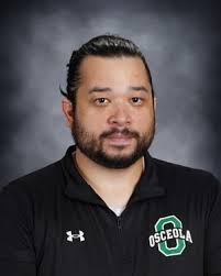 School District of Osceola