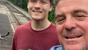 Fundraiser by beth saylors : Easing the Burden for Jonathan waters, Jr.'s  Family