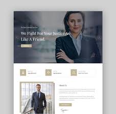 Home theme reviews free themes premium themes theme collections my account. 25 Best Lawyer Wordpress Themes For 2020 Law Firm Attorney Websites Idevie