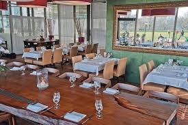Y requirements honda xl 125 varadero seat height follow the rules. Ristorante Gemelli Fribourg Restaurant Reviews Photos Phone Number Tripadvisor