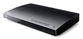 Two months after operations were suspended at the facility due to the tsunami. Sony Bdp S185 Blu Ray Player The Register