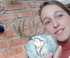 ANSL » “El intercambio que ofrece el MADA, entre el público y los  artesanos, es fantástico”