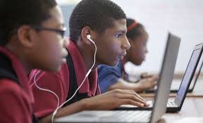 Active listening apps