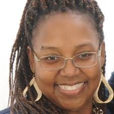 halliburton #hal100 #innovation #5years #workanniversary