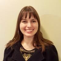 100+ "Fullum" profiles