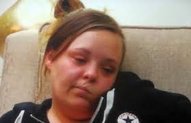 Teen Mom OG' Season 6 Episode 5 Recap: A Prison Pal & Petty Fights in  Paradise