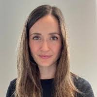 Arnoldo Serna's Instagram, Twitter & Facebook