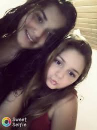 Adriana Teresinha De Oliveira Oliveira Nana