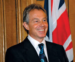 Anthony charles lynton tony blair (born may 6, 1953) is a british politician who served as prime minister of the united kingdom from 1997 to 2007. Tony Blair Biography Facts Prime Minister Britannica