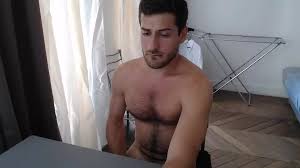 Yoooups - Video bdsm spanish balls-licking eighteen