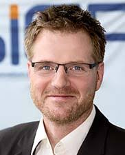 Politischer Frühschoppen am 3. Oktober: „Alles digital oder was?“ im Alten  Amtshaus