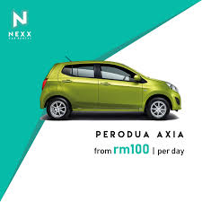 Digocarrental,kami memahami bahawa harga adalah penting, disamping kualiti perkhidmatan dan ketenangan fikiran.itulah sebabnya kami ingin mendapatkan anda tawaran kereta sewa yang paling murah tanpa sebarang masalah, menjimatkan masa (dan wang) anda untuk menikmati keseronokan. 16 Best Kereta Sewa Kuala Lumpur Ideas Kuala Lumpur Car Rental Economy Cars