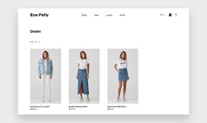 We did not find results for: Bloggers Fashion Kids Galleries Kids Fashion And Lifestyle Blogs Uk Top 10 Vuelio