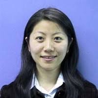 Jane Yu