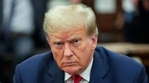 Clerical & Administrative Jobs News