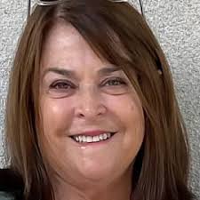 Debra J Davis Obituary (1953