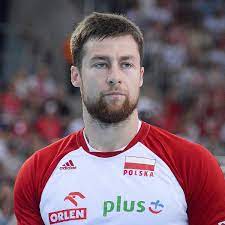 We did not find results for: Michal Kubiak Siatkarz Wikipedia Wolna Encyklopedia