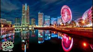 Where Is The Best Place To Live In Japan Youtube Christmas wallpaper, merry christmas wallpaper, merry christmas 2019 wallpaper, christmas hd wallpap. where is the best place to live in japan