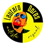dores lautaro de www.lautarodores.com.ar